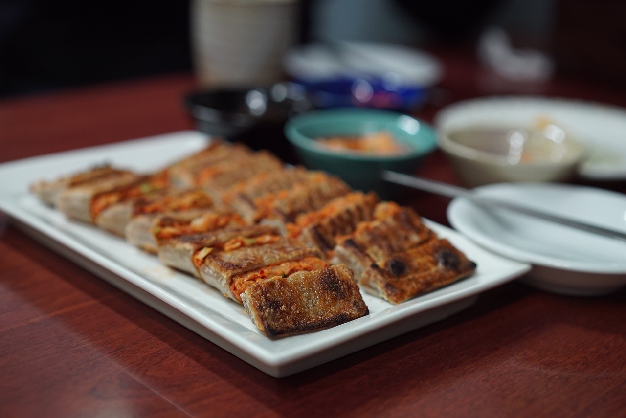 연어스테이크 맛집