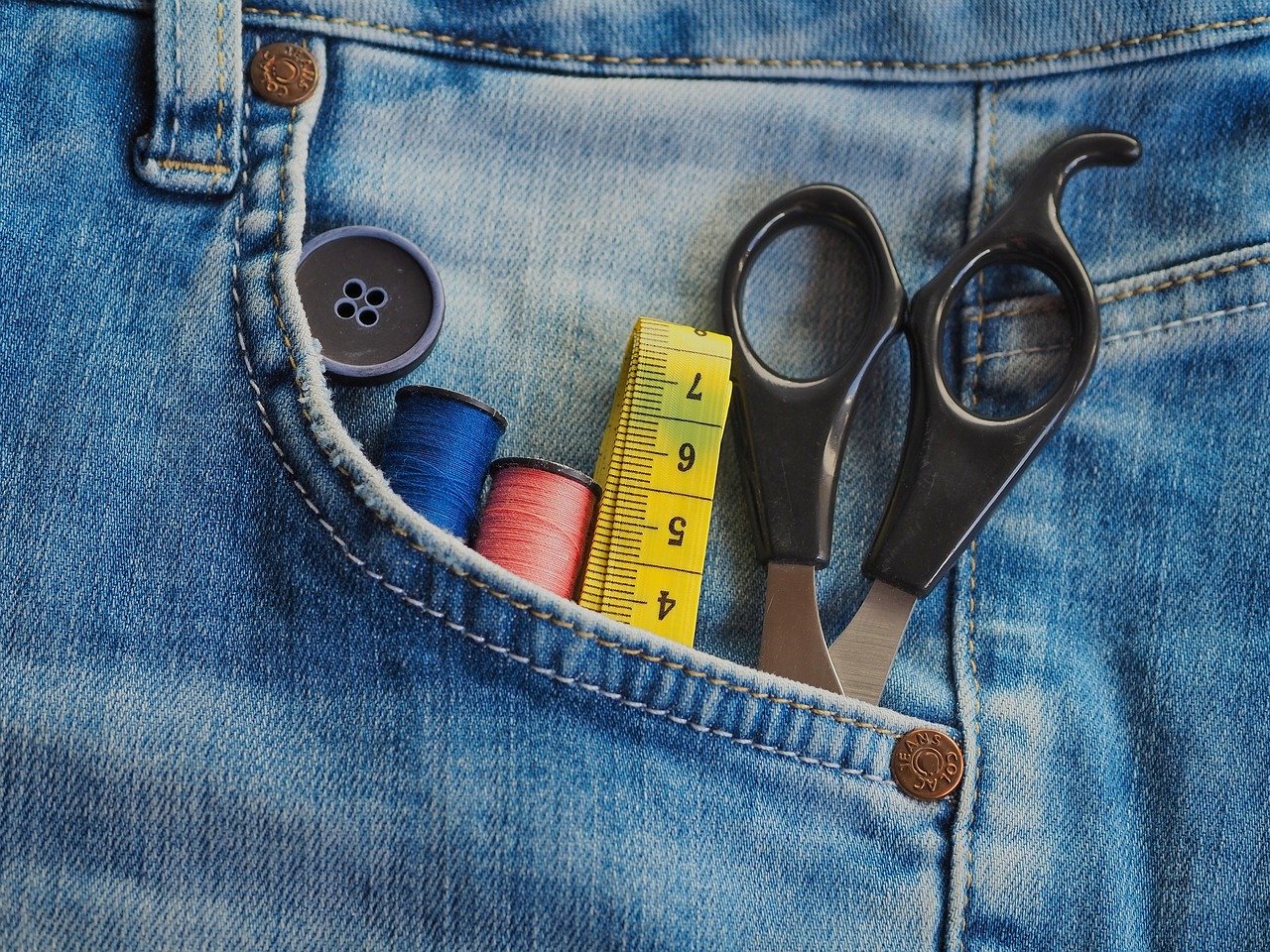 울산 이사몰 포장이사 용품