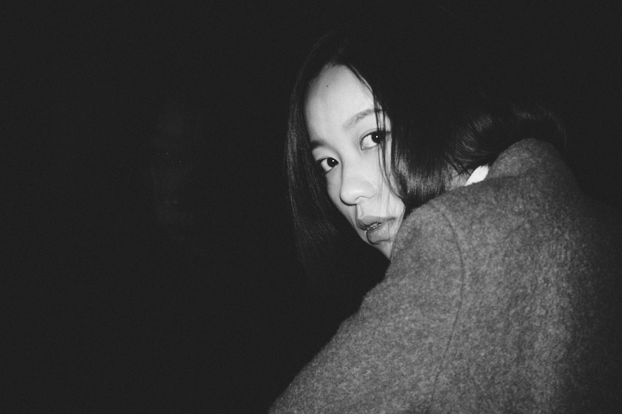 13평이사비용