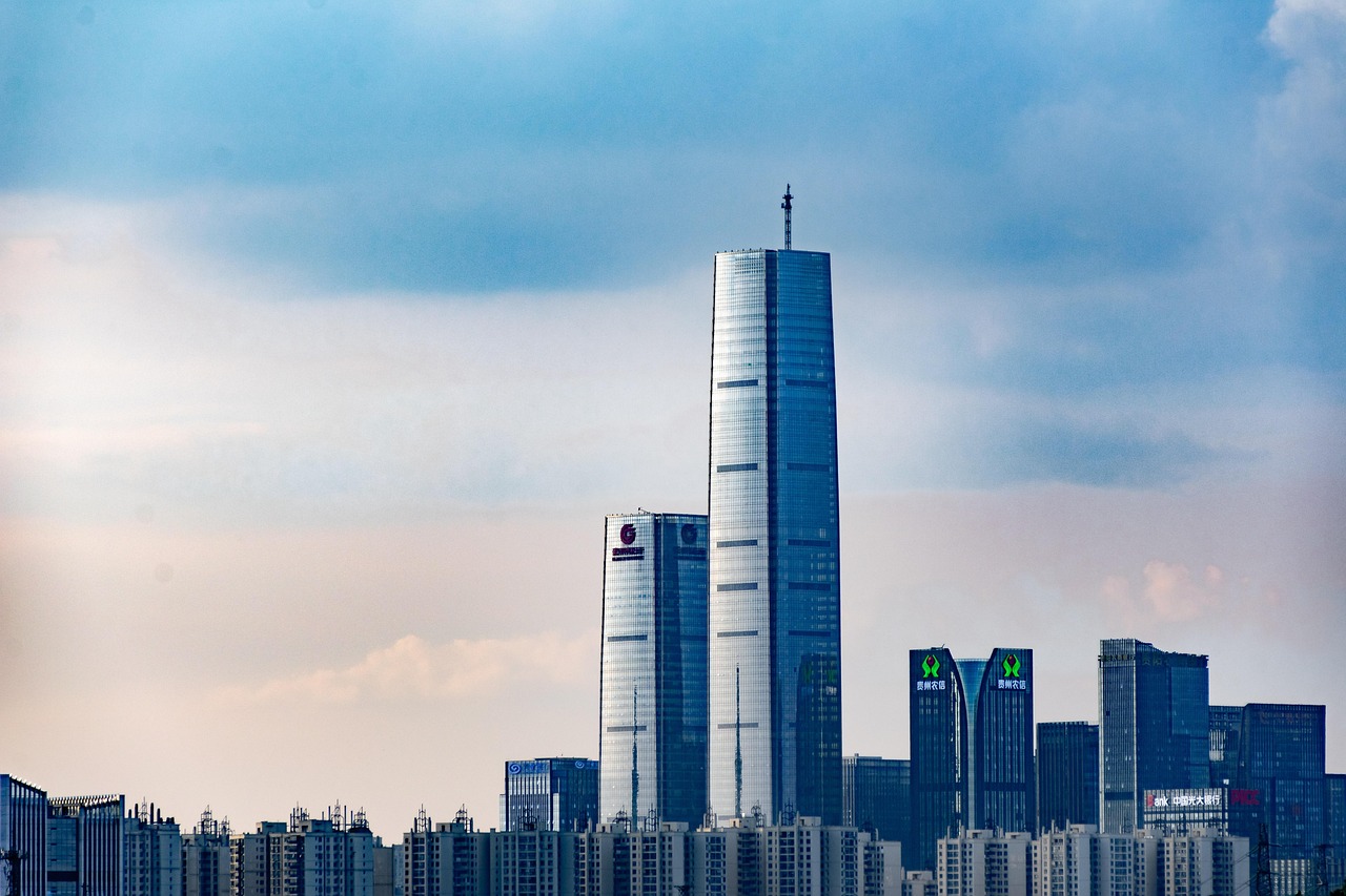 인천남동구이사짐센타