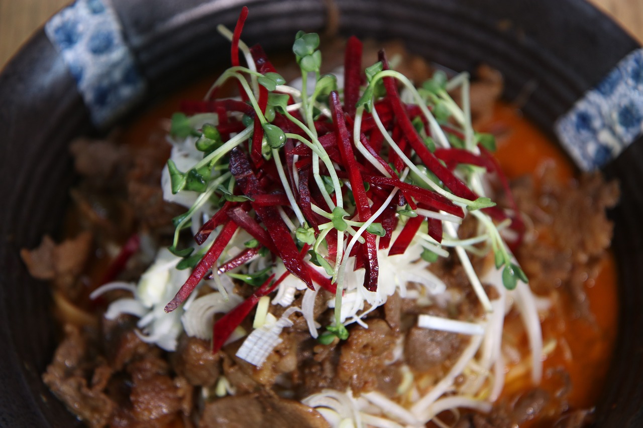 일산서구 맛집