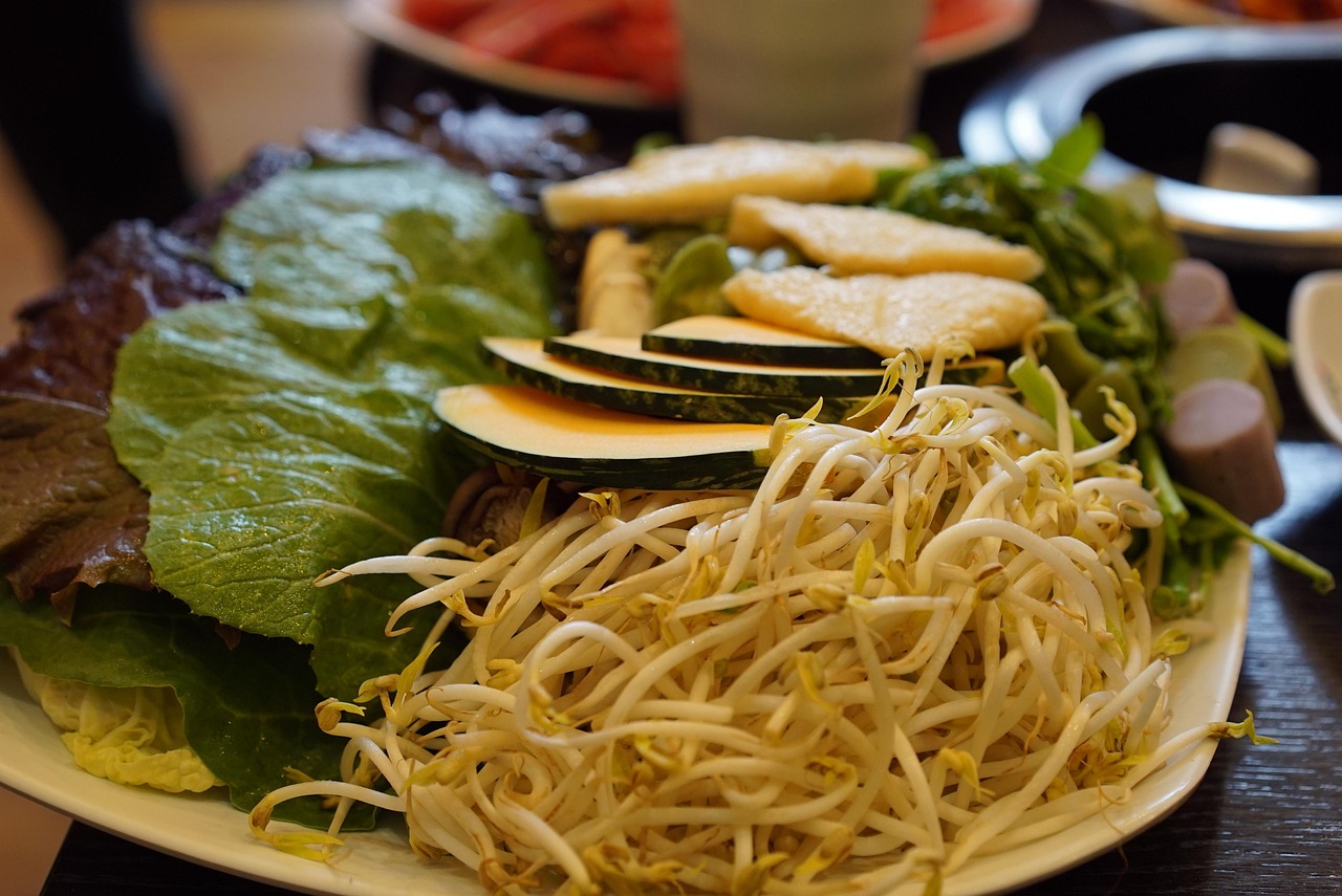 노원구 맛집