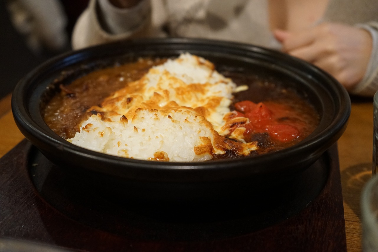 하체살빼기
