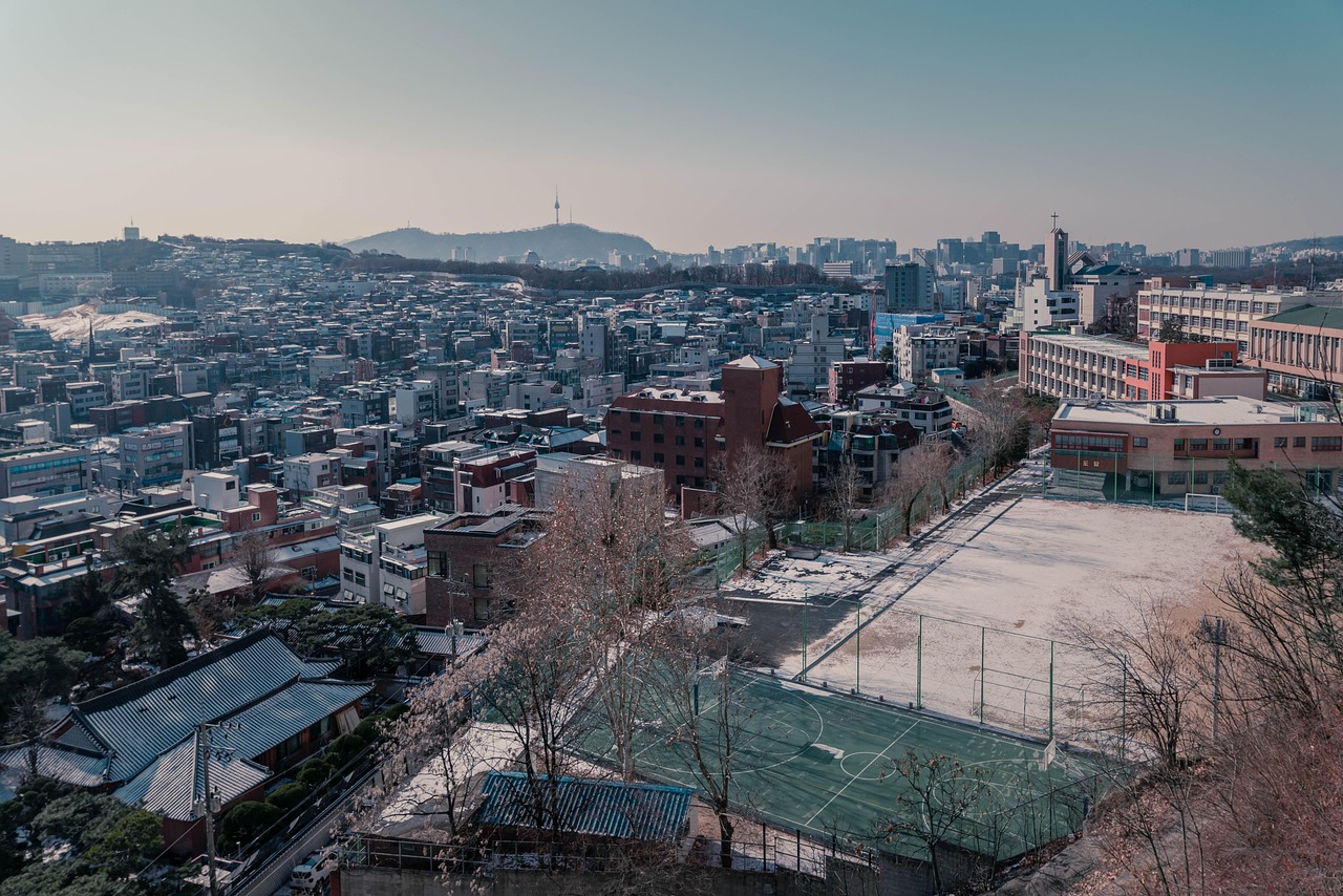 성북구 돌잔치