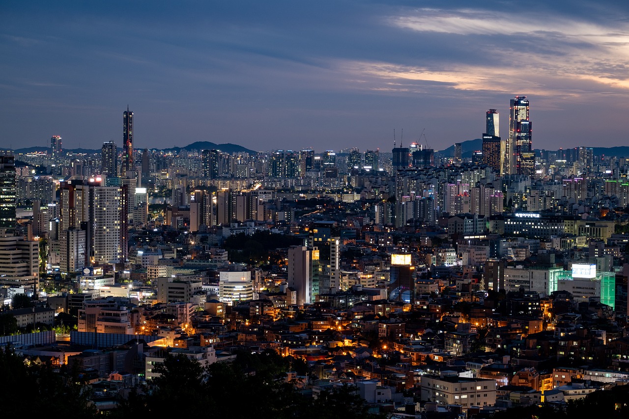 서울 서초구 포장이사