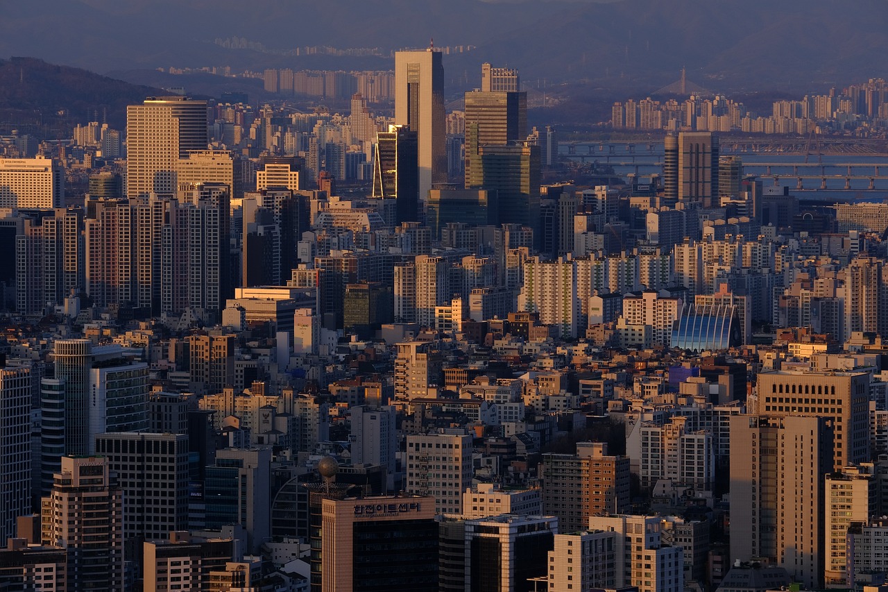 서울투룸이사