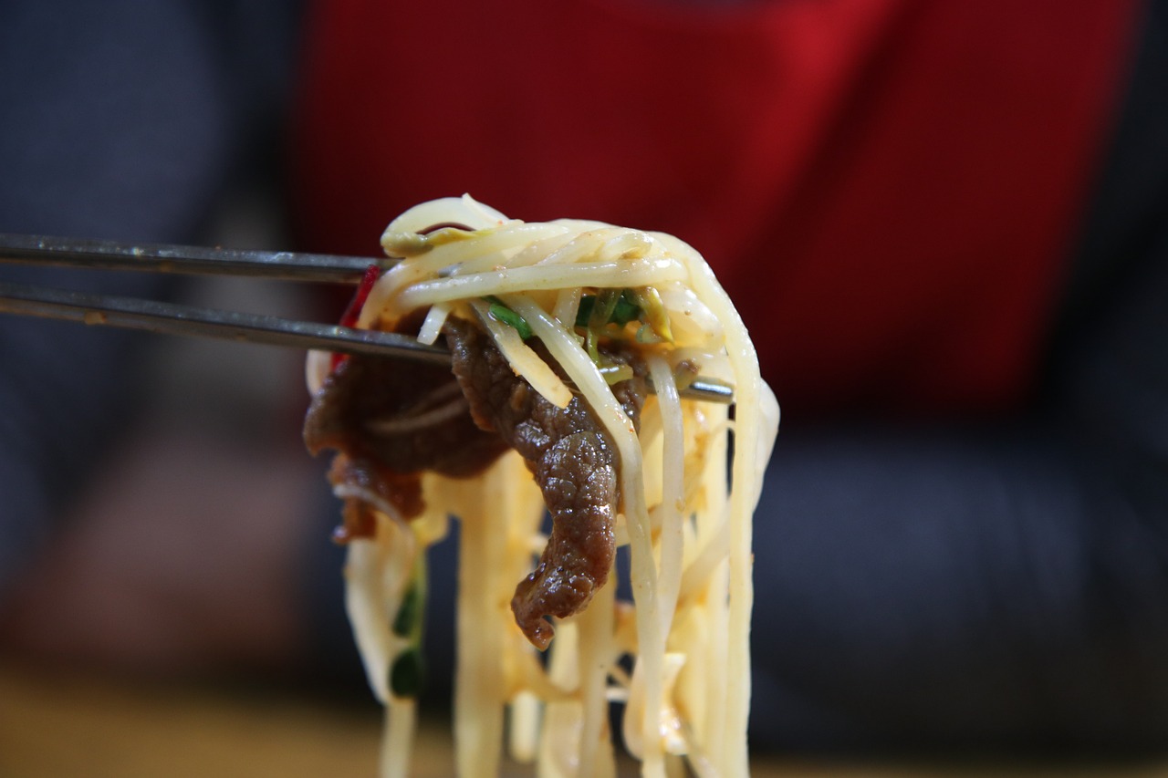 사당역 맛집