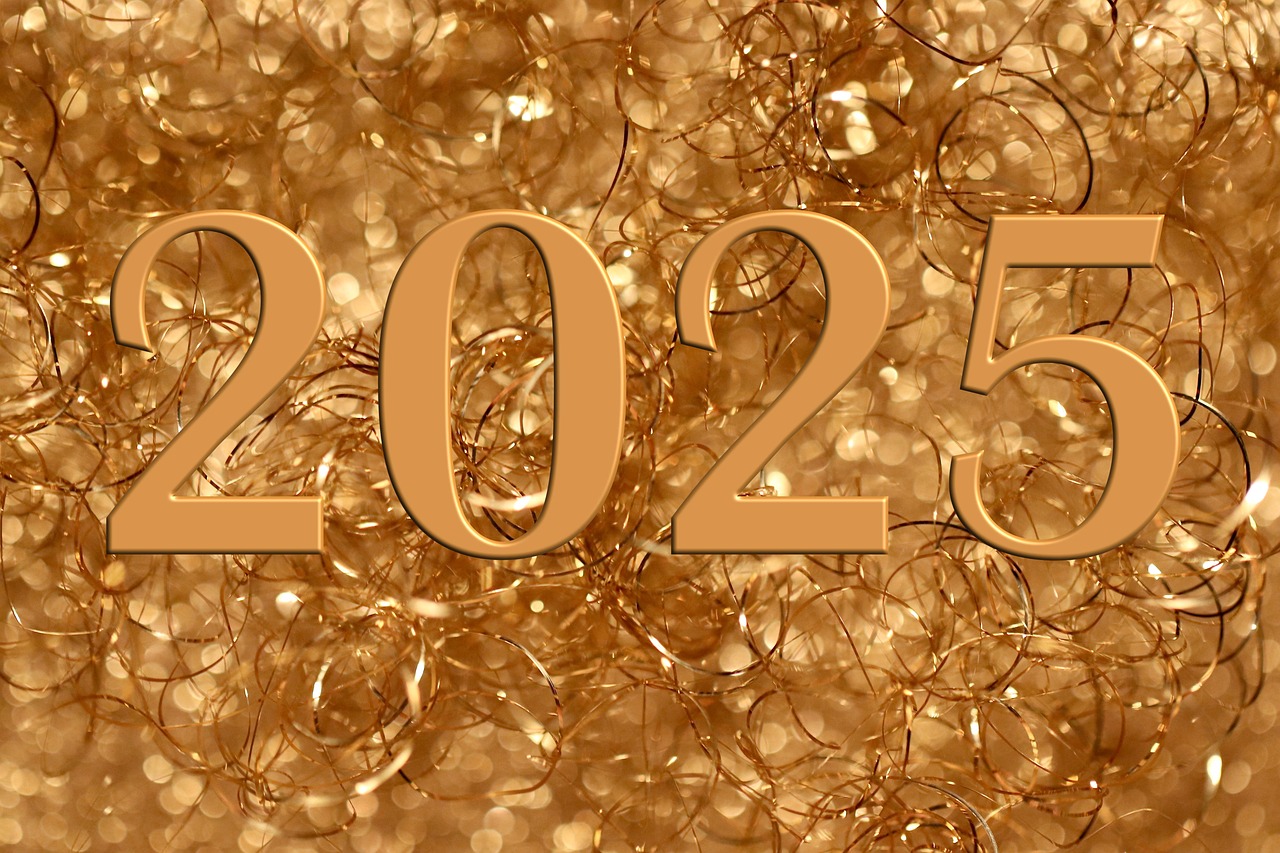 정관포장이사 2025 5월 고사지내기 좋은날