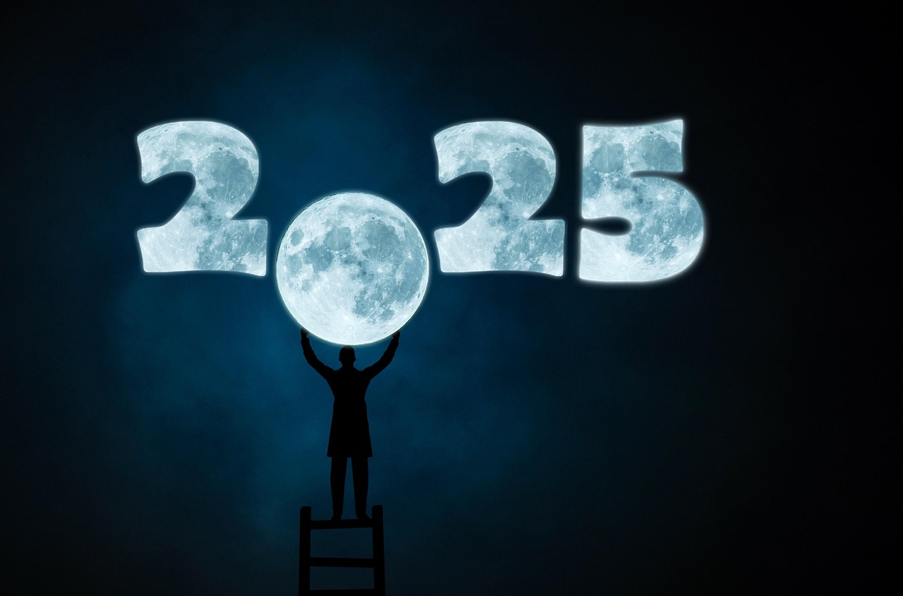 2025년이후윤달은언제