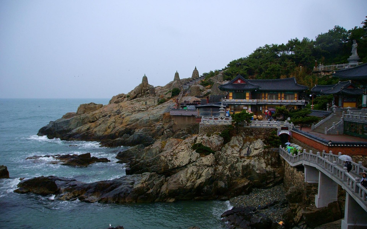 부산시 이삿짐샌터