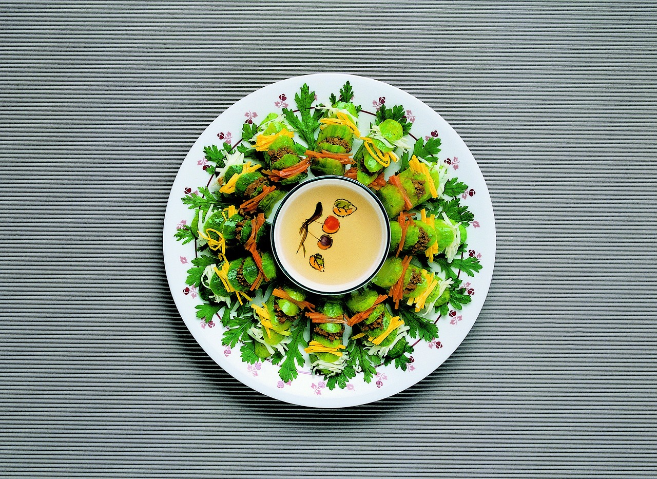 풍무동 맛집