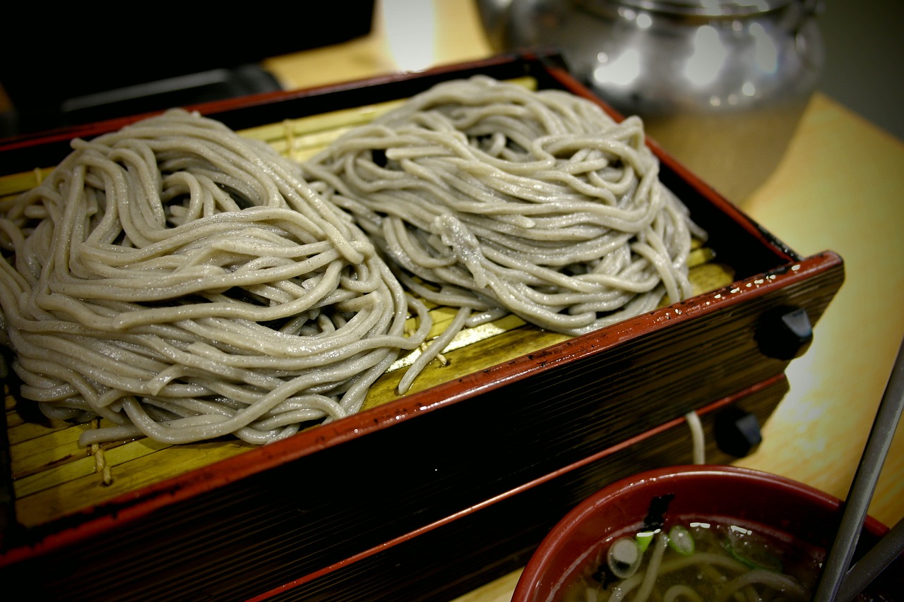 도안동 맛집