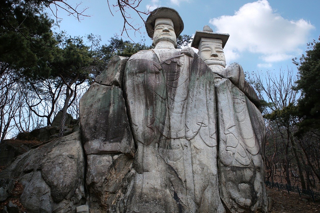파주 신도시 공장사무실 이사