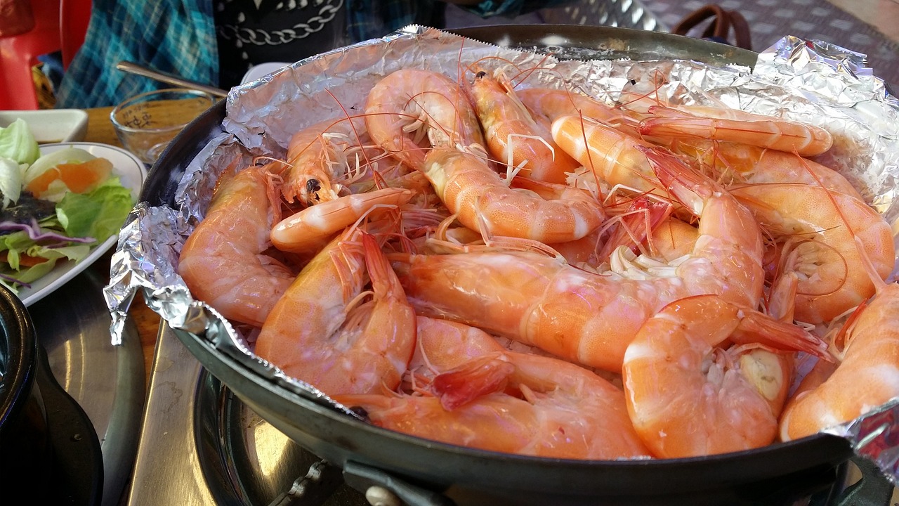 인천서구이사짐