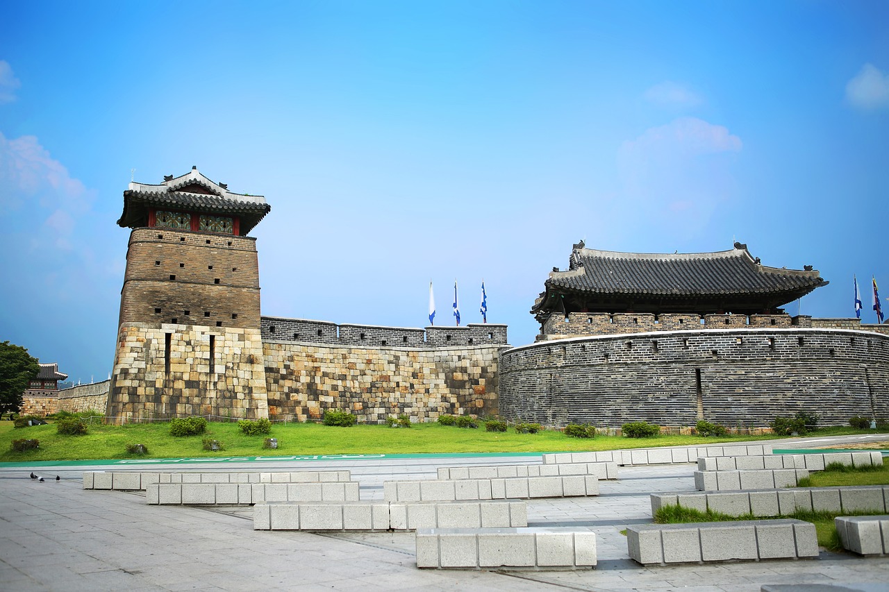 수원 포장이사