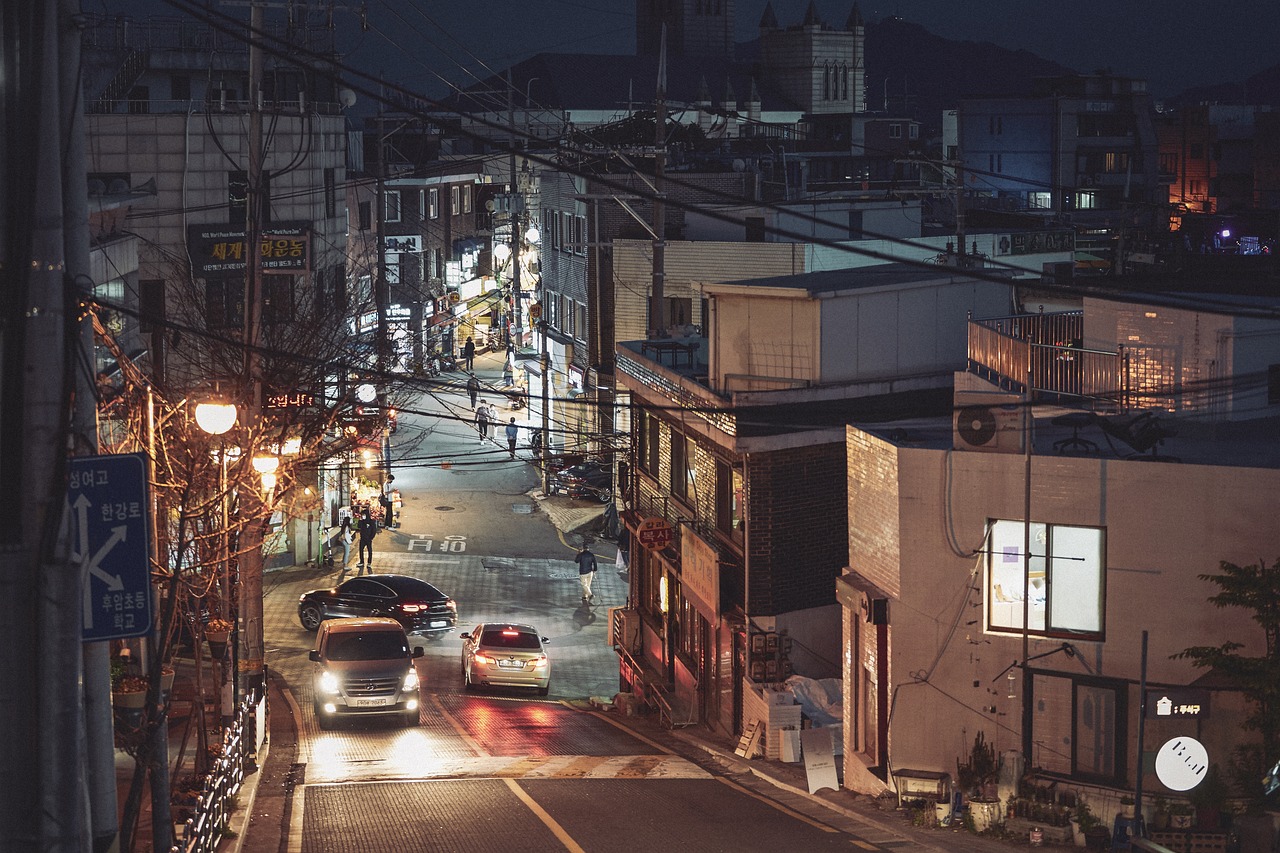 서울투룸이사