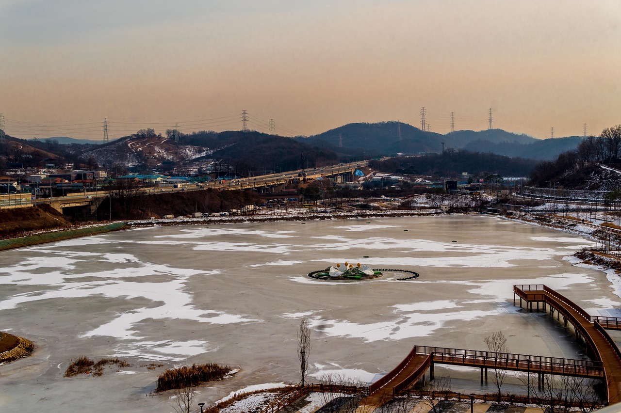 경기도 용인시 수지구 공장사무실 이사