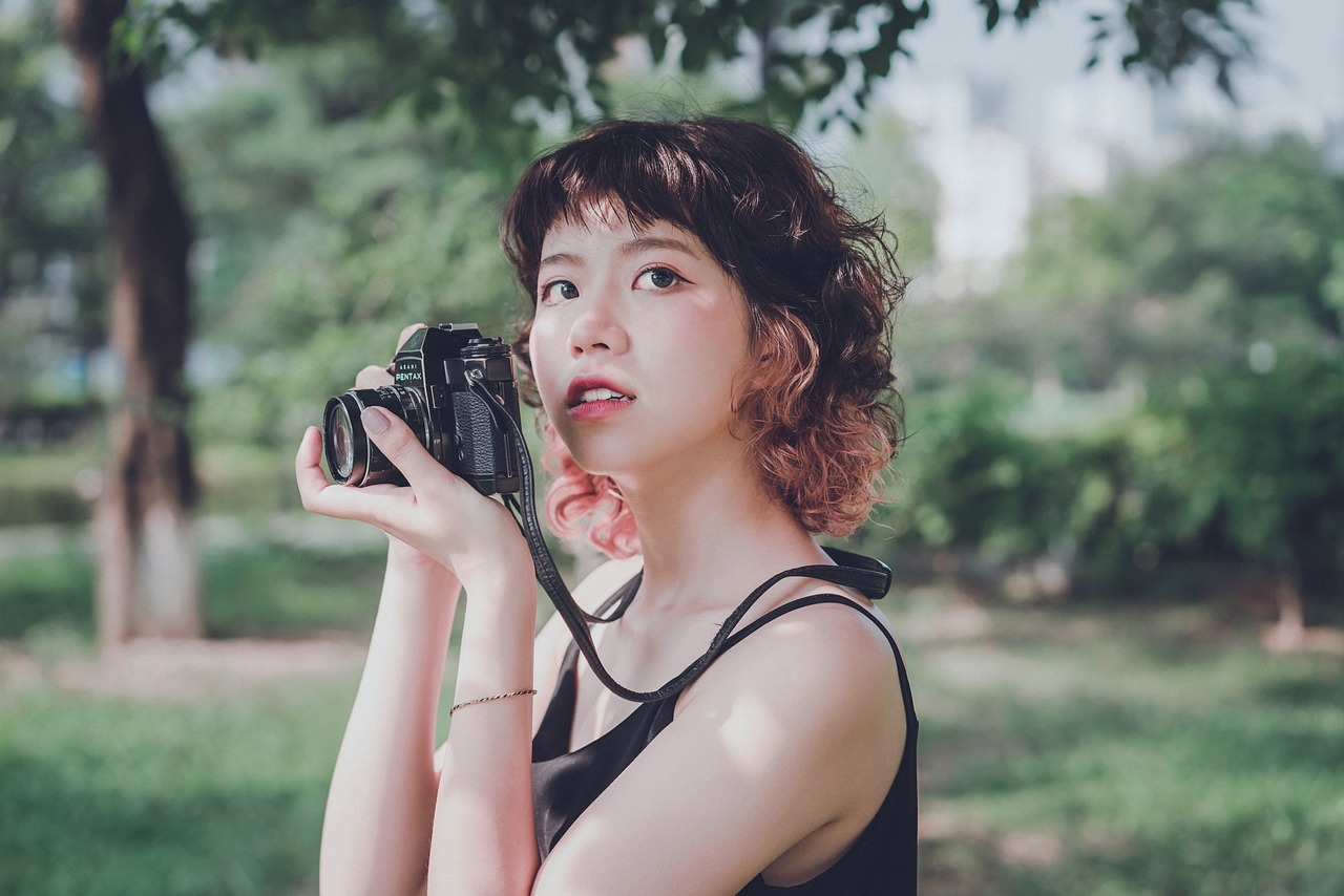 이사할때 도구