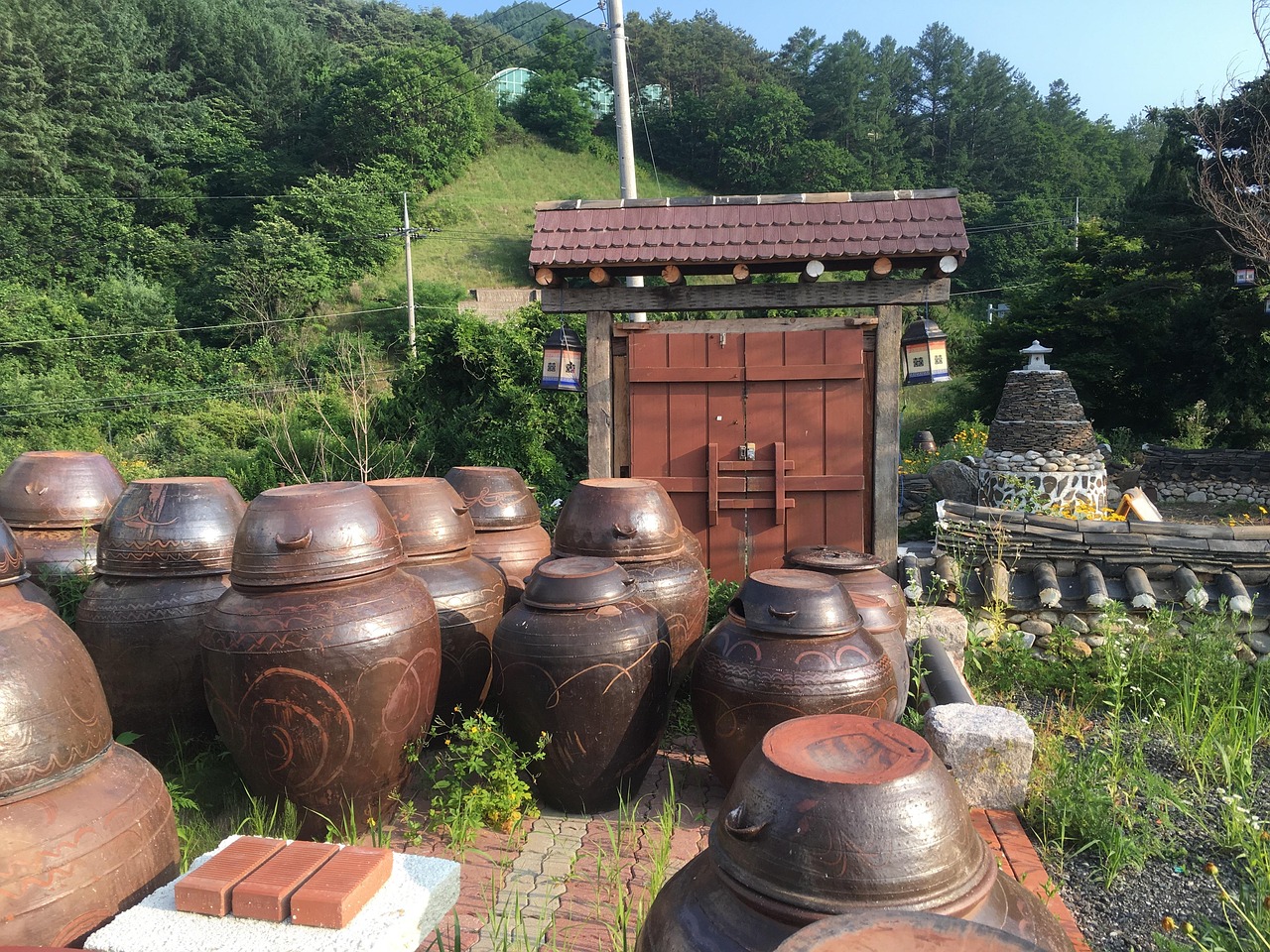제주도 협재 맛집