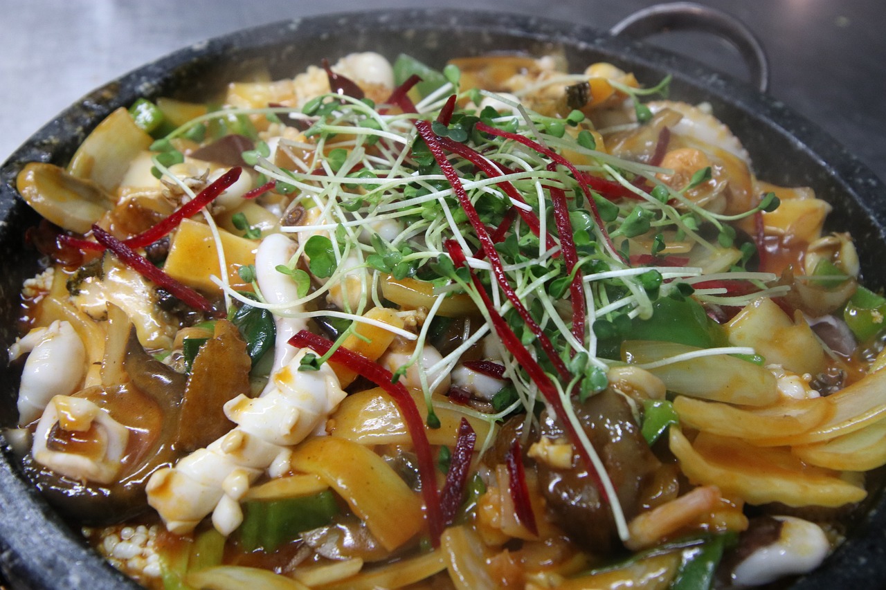 수원금곡동 맛집