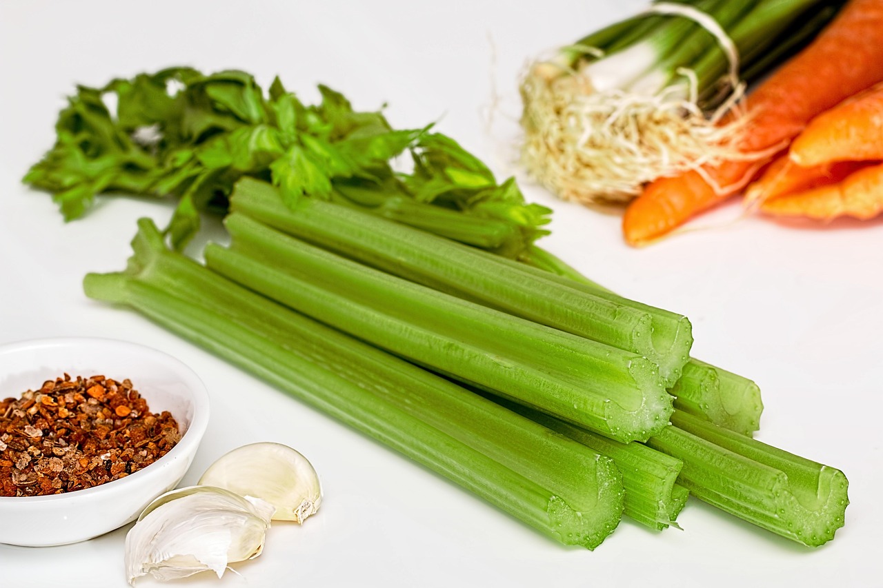 김치찌개 레시피