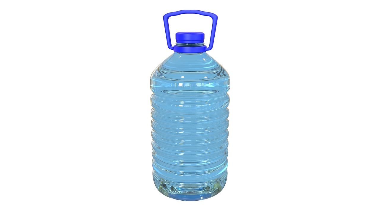 5톤 이사시간