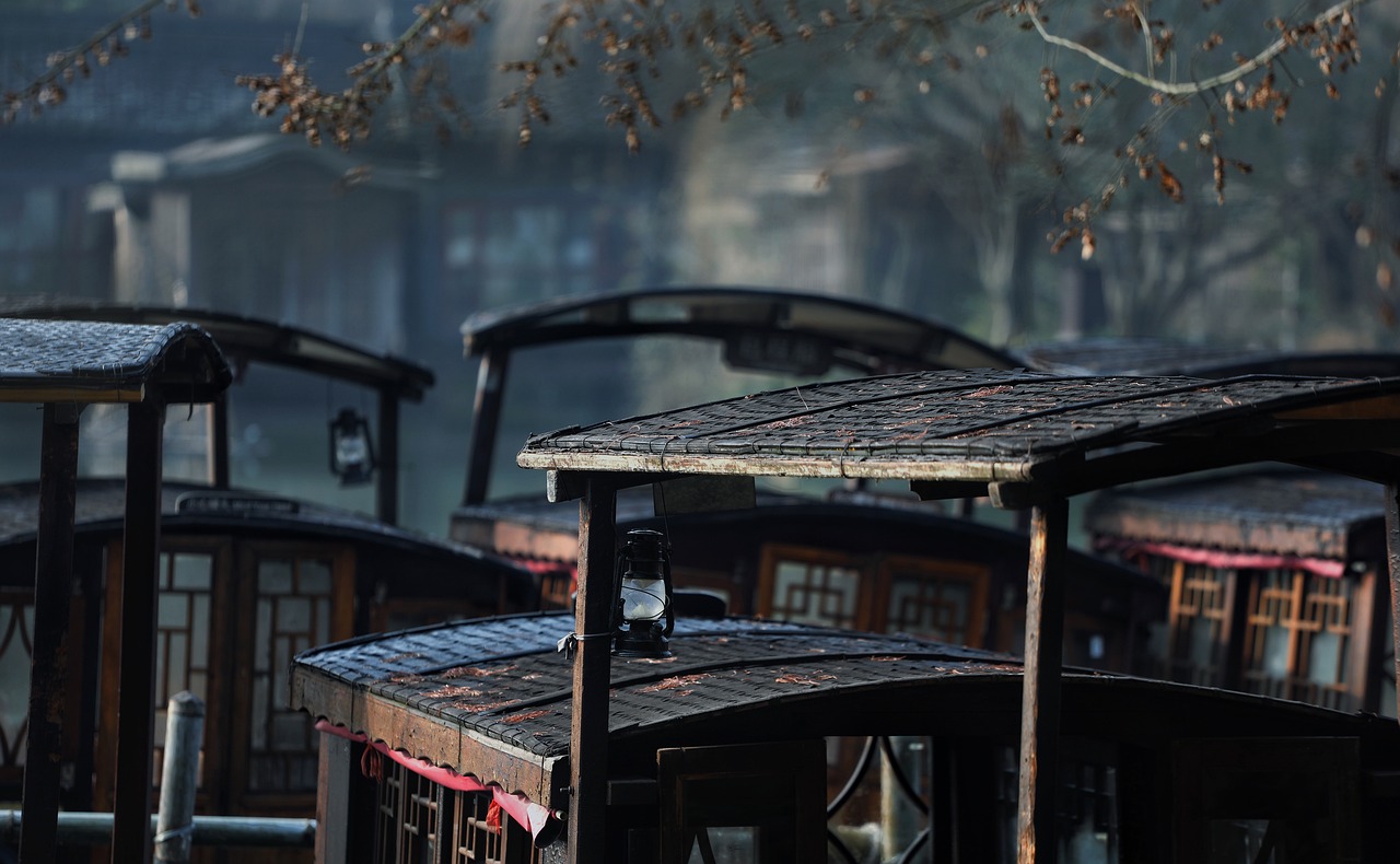 강남 이사