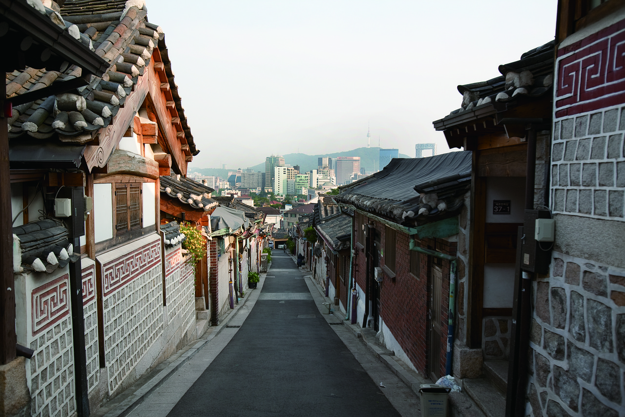 집이사 서울 용달이사