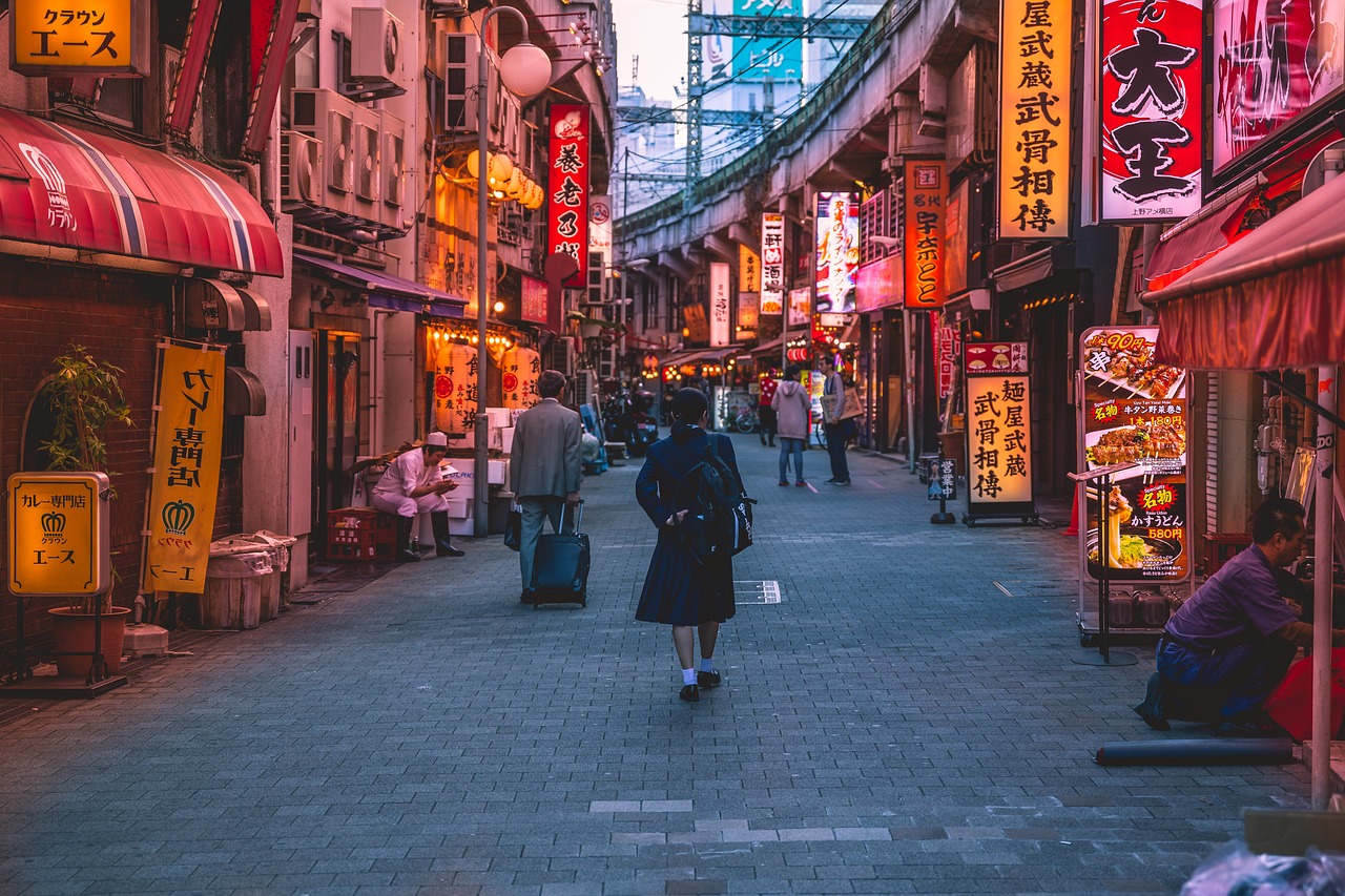 화곡동이삿짐센터