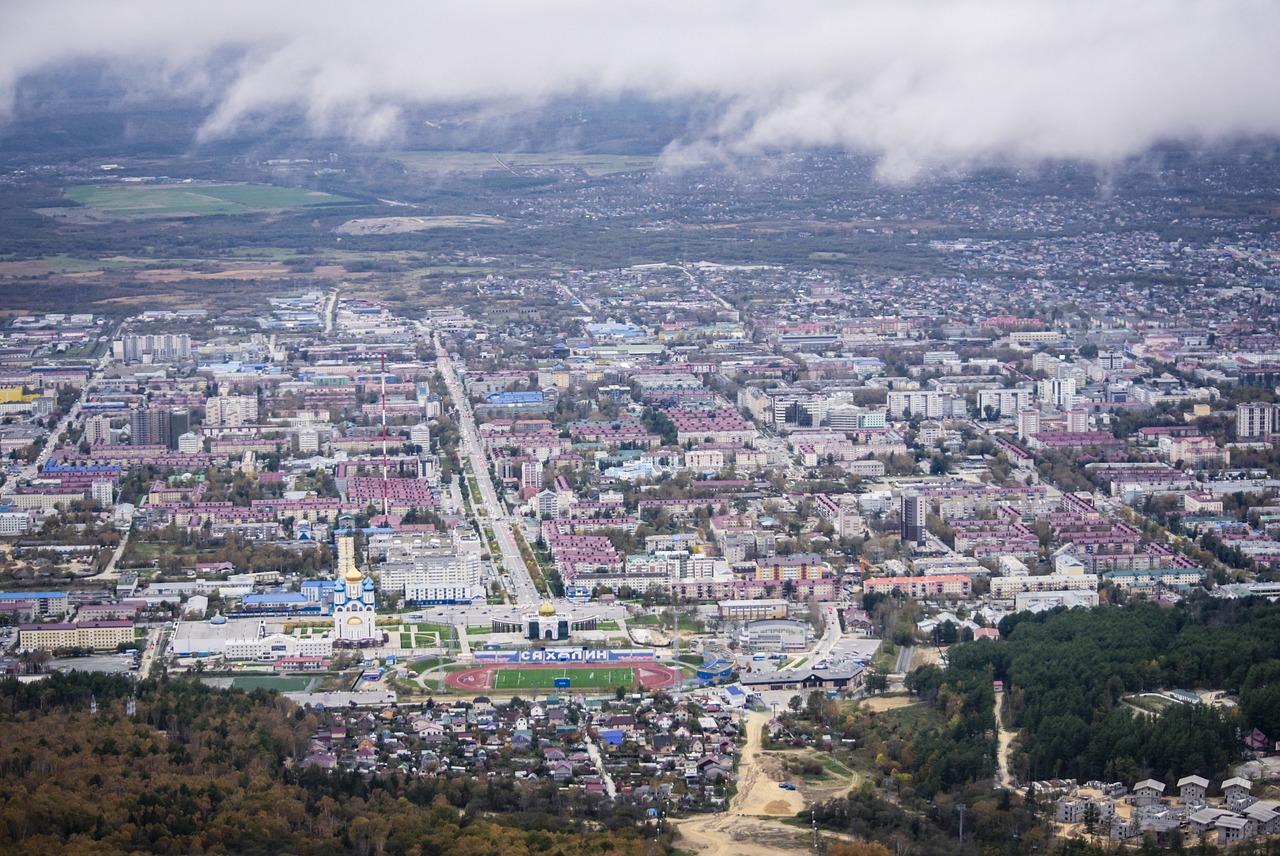이사할때체크