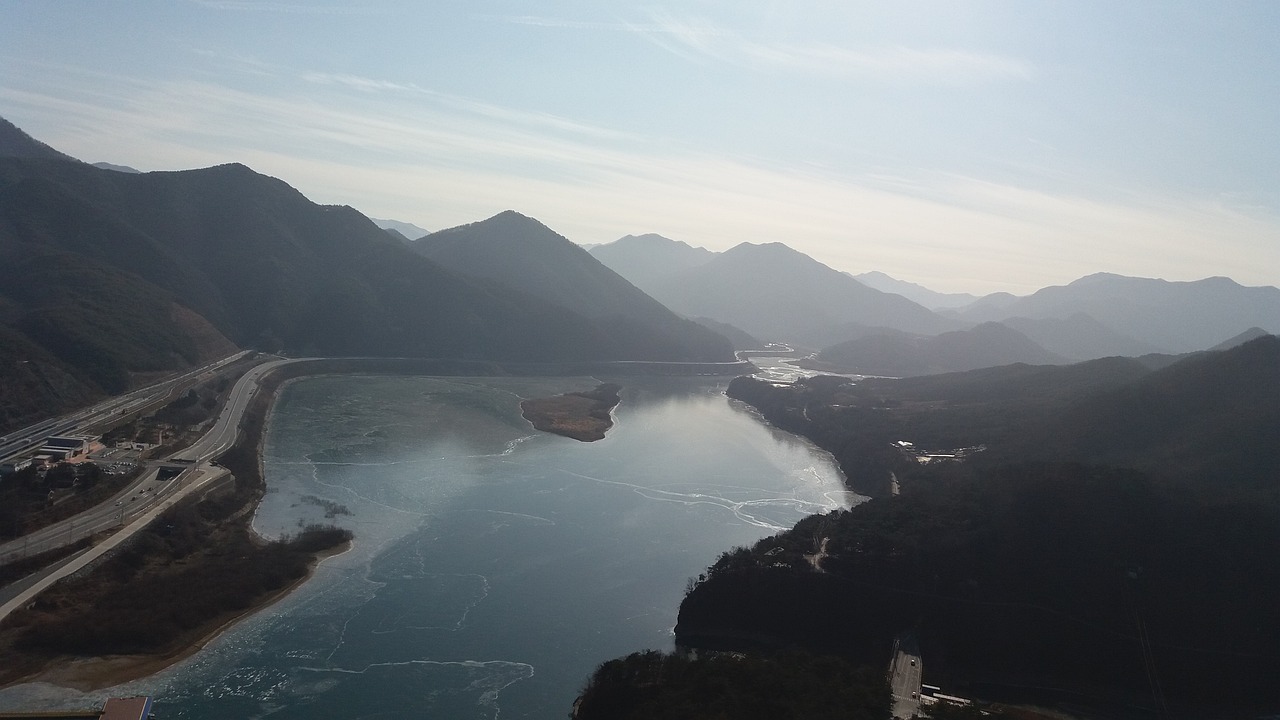 충북이사
