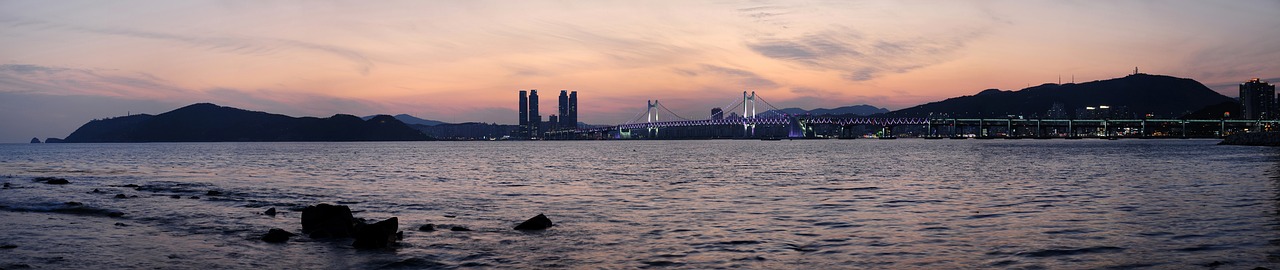 부산 포장이사 이사의 민족