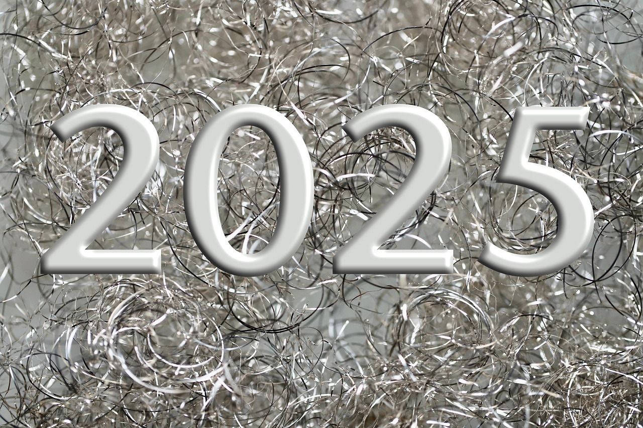 2025년 이사하기 좋은 날 박스이사